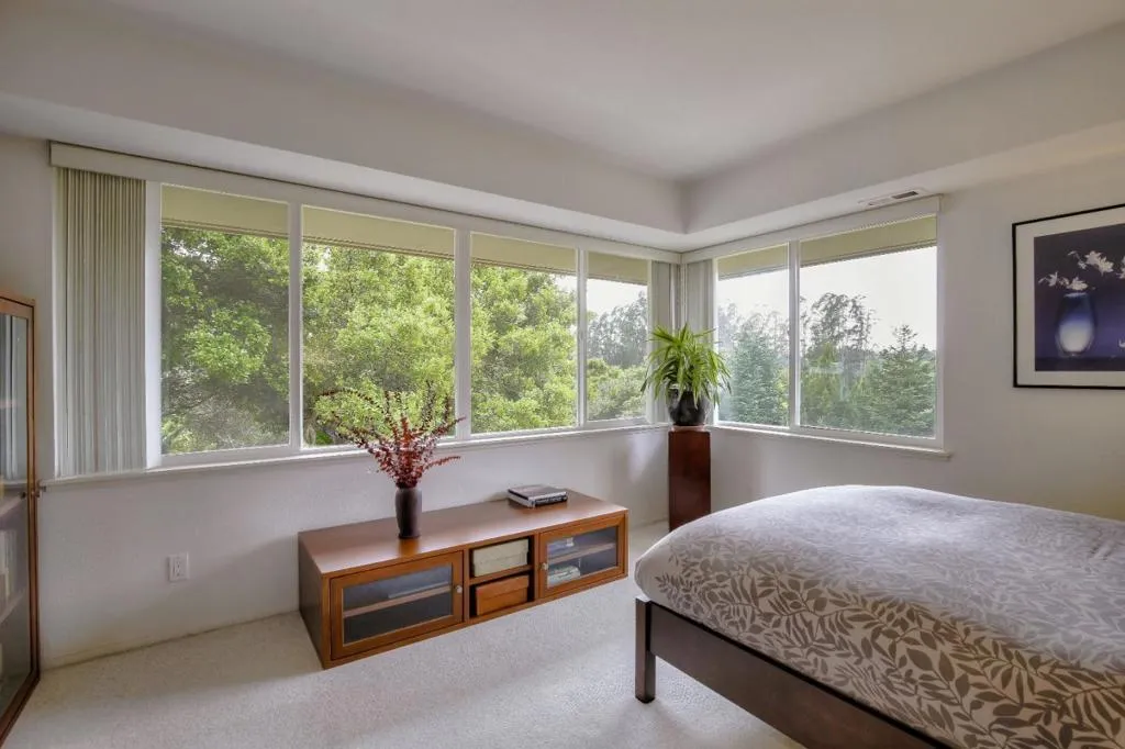 1925 Caterina Way, Royal Oaks, California 95076 home-pic-9
