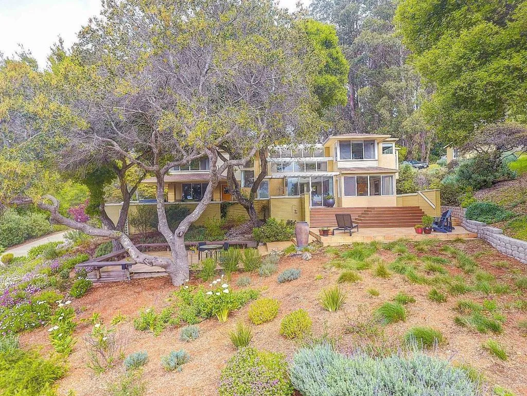 1925 Caterina Way, Royal Oaks, California 95076 home-pic-11