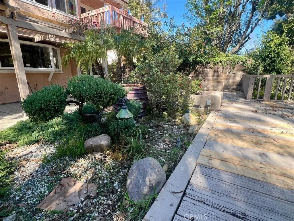 3492 Falcon Ridge Road, Diamond Bar, California 91765 home-pic-56