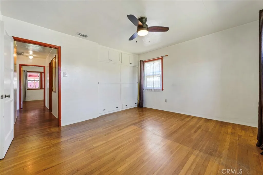 4660 Cover Street, Riverside, California 92506 home-pic-20