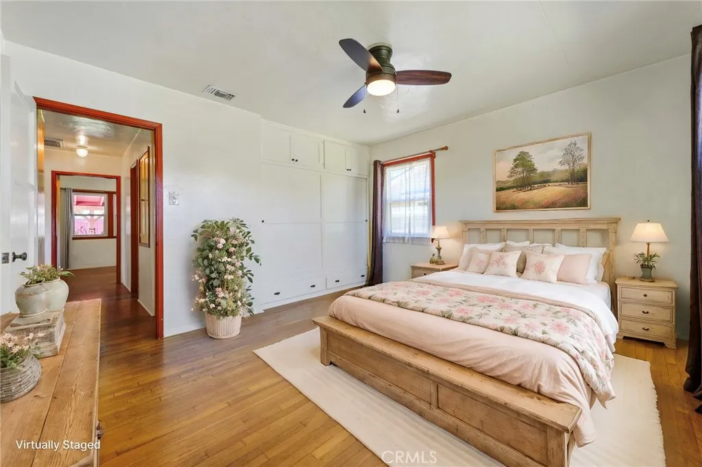 4660 Cover Street, Riverside, California 92506 home-pic-10