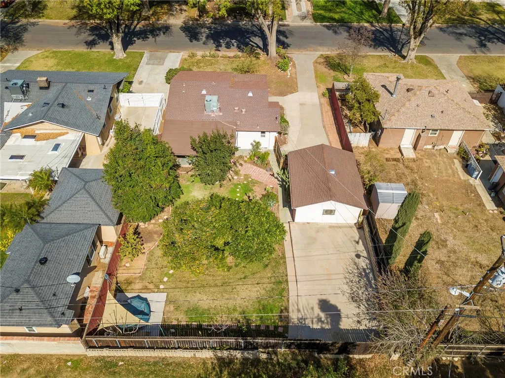4660 Cover Street, Riverside, California 92506 home-pic-7