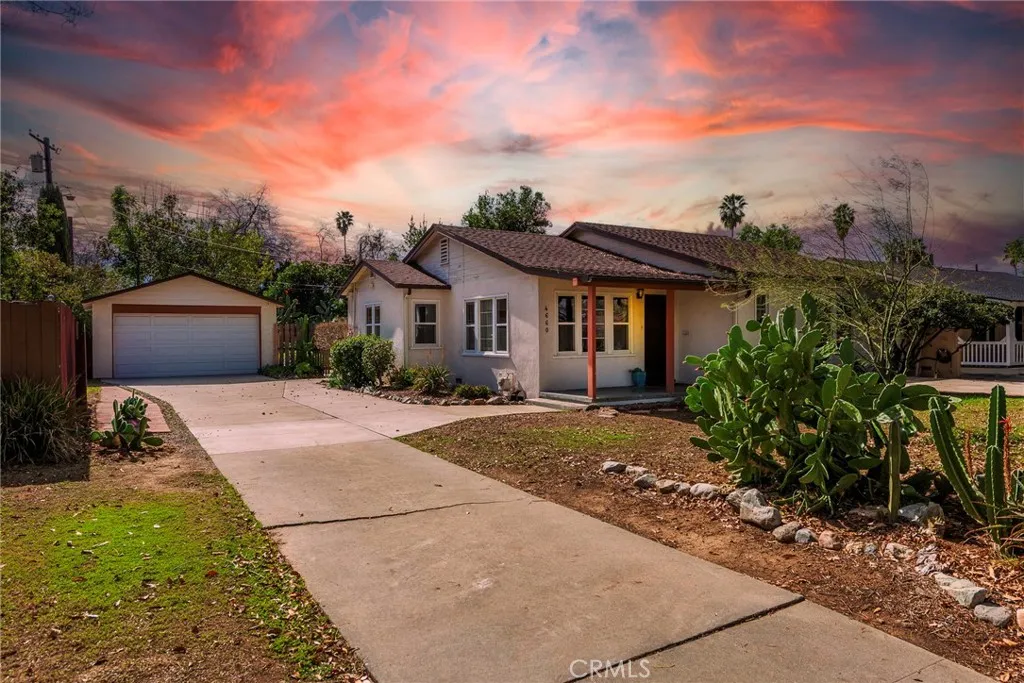 4660 Cover Street, Riverside, California 92506 home-pic-4