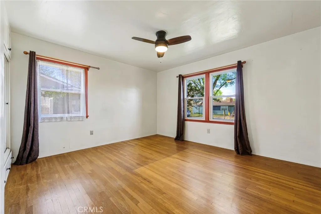 4660 Cover Street, Riverside, California 92506 home-pic-11