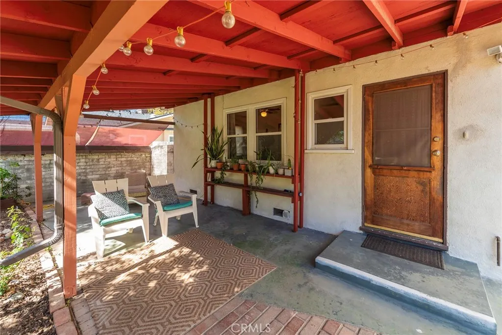 4660 Cover Street, Riverside, California 92506 home-pic-33