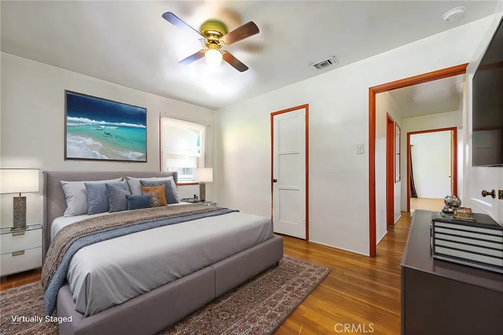 4660 Cover Street, Riverside, California 92506 home-pic-9