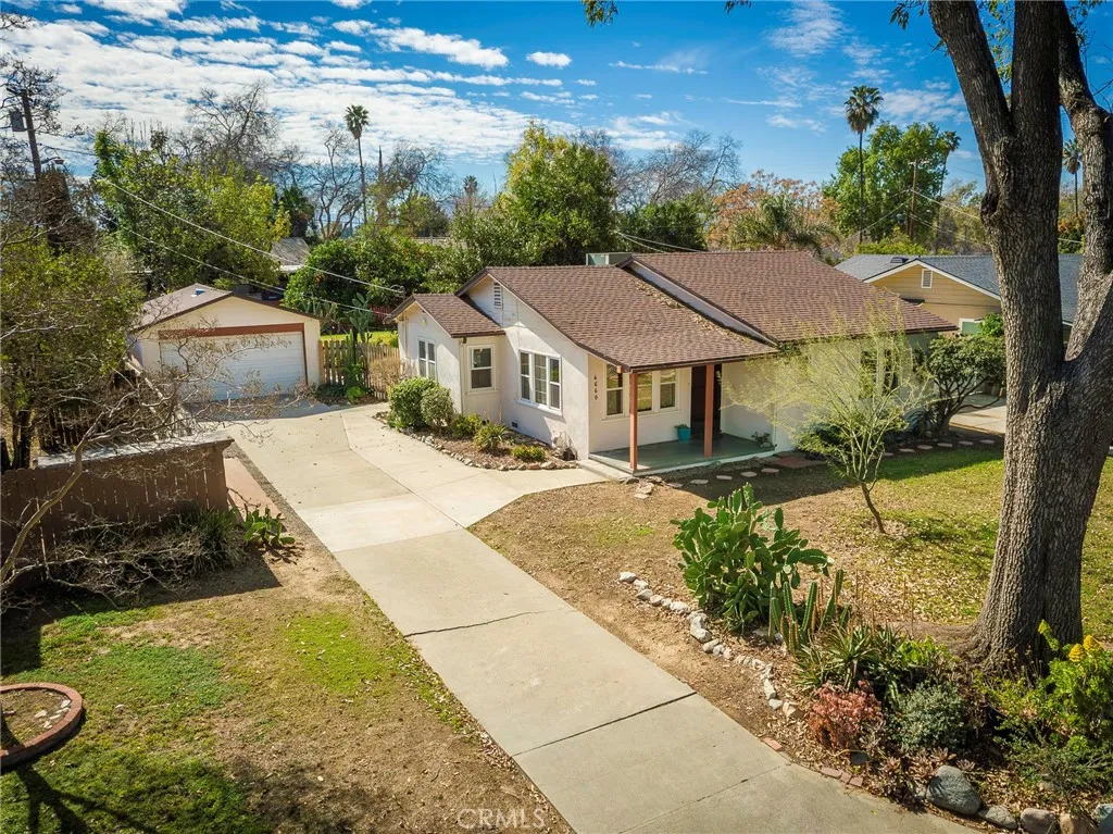 4660 Cover Street, Riverside, California 92506 home-pic-0