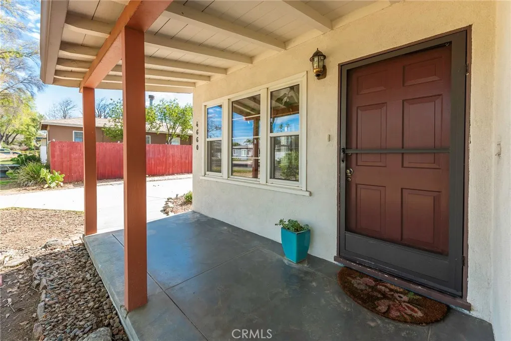 4660 Cover Street, Riverside, California 92506 home-pic-31