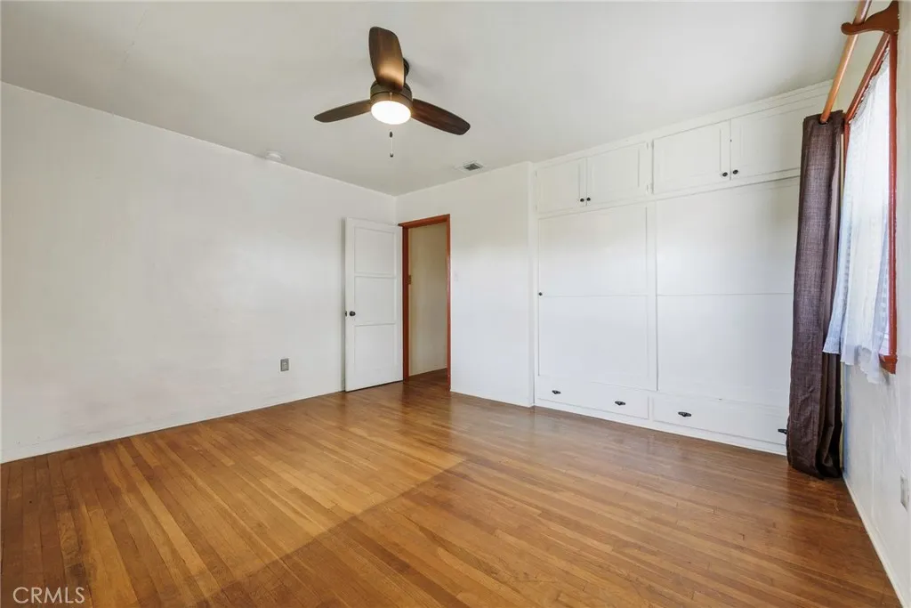 4660 Cover Street, Riverside, California 92506 home-pic-19