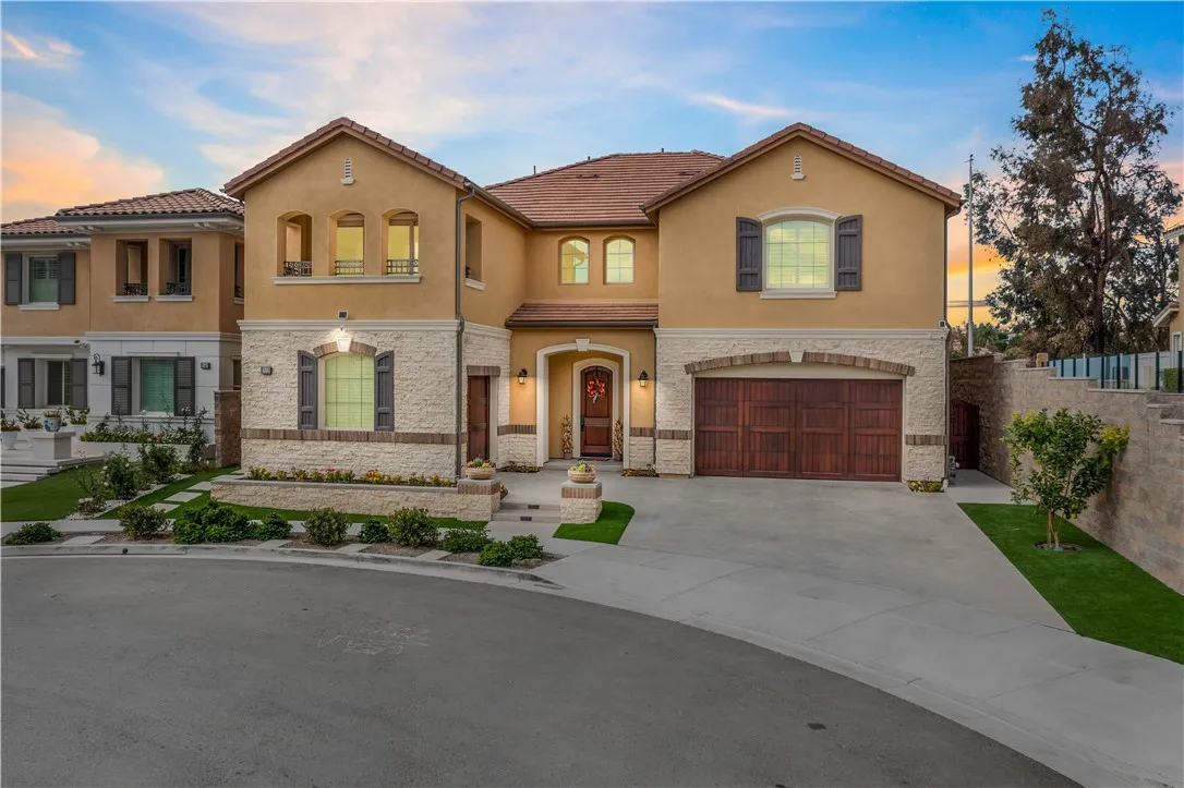 2552 Highland Oak Court, Lake Forest, California 92679 home-pic-1