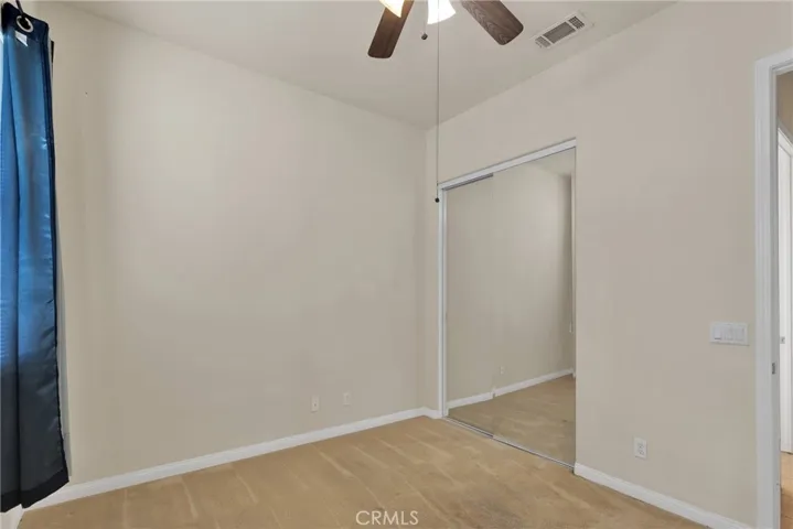 19486 Crystal Springs Lane, Apple Valley, California 92308
