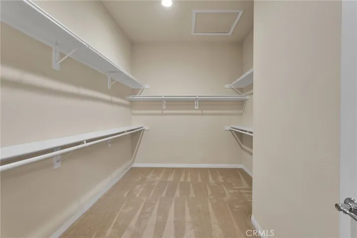 19486 Crystal Springs Lane, Apple Valley, California 92308