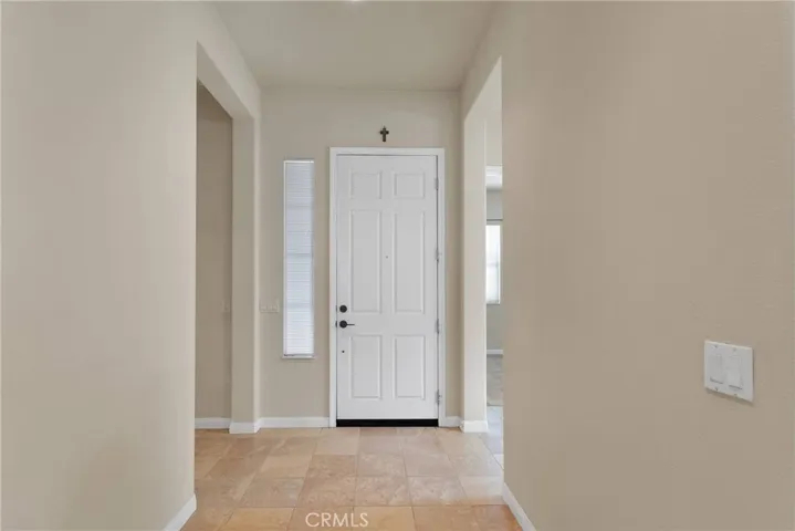 19486 Crystal Springs Lane, Apple Valley, California 92308