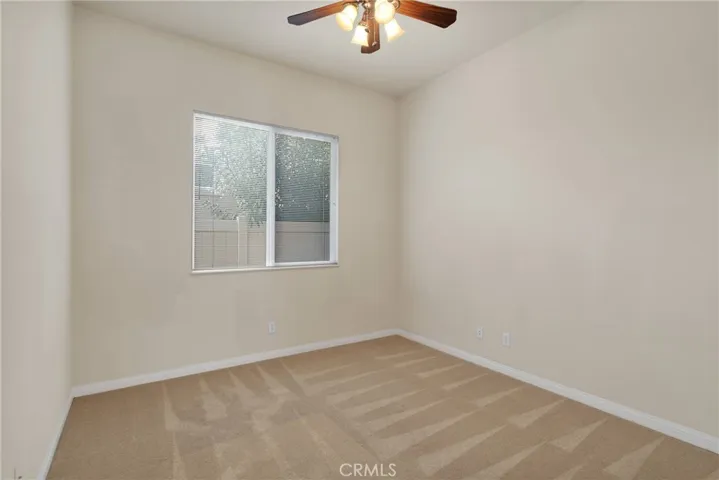 19486 Crystal Springs Lane, Apple Valley, California 92308