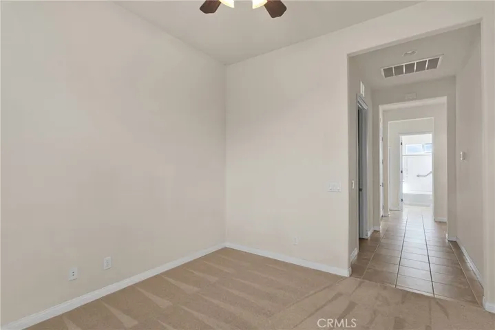 19486 Crystal Springs Lane, Apple Valley, California 92308