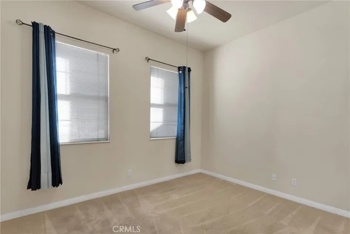 19486 Crystal Springs Lane, Apple Valley, California 92308