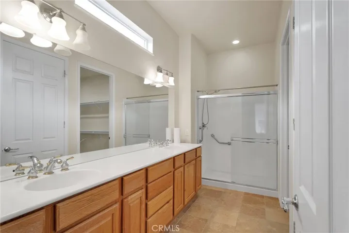 19486 Crystal Springs Lane, Apple Valley, California 92308