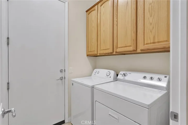 19486 Crystal Springs Lane, Apple Valley, California 92308