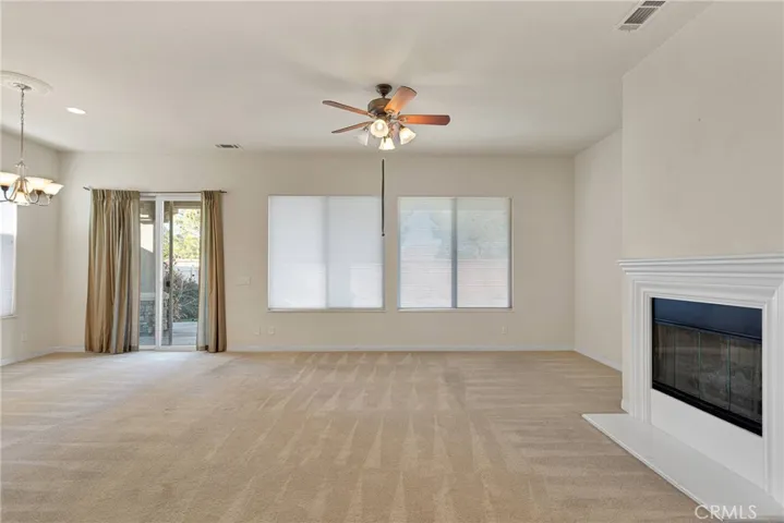 19486 Crystal Springs Lane, Apple Valley, California 92308