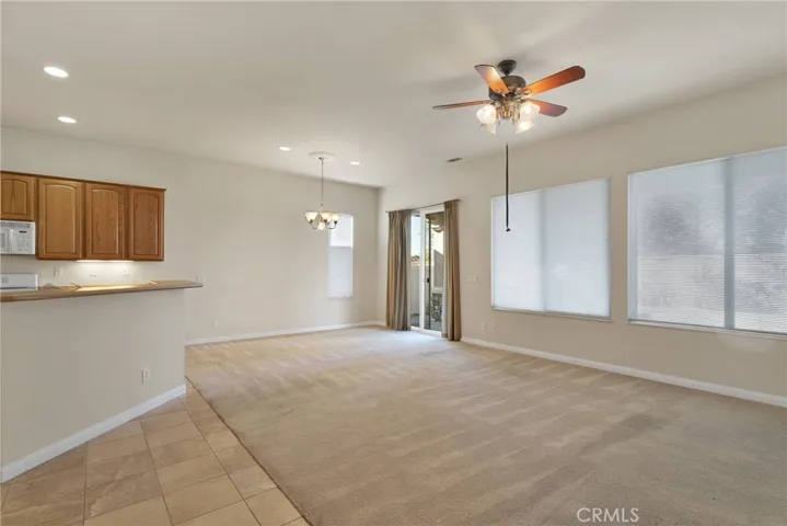 19486 Crystal Springs Lane, Apple Valley, California 92308