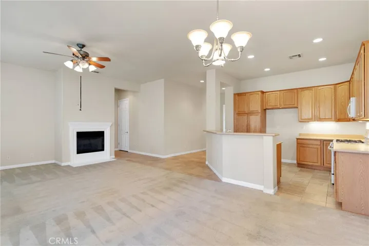19486 Crystal Springs Lane, Apple Valley, California 92308