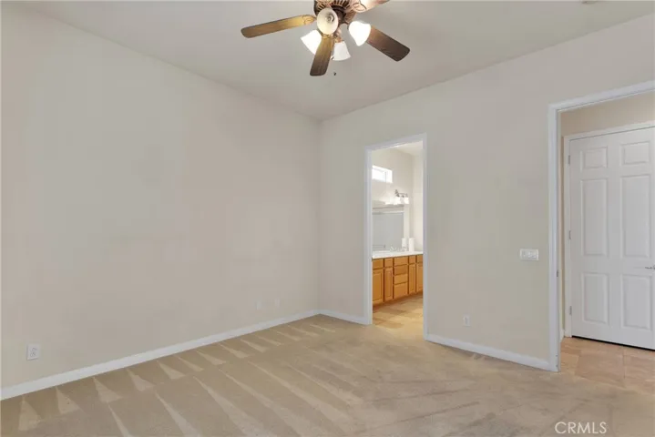 19486 Crystal Springs Lane, Apple Valley, California 92308