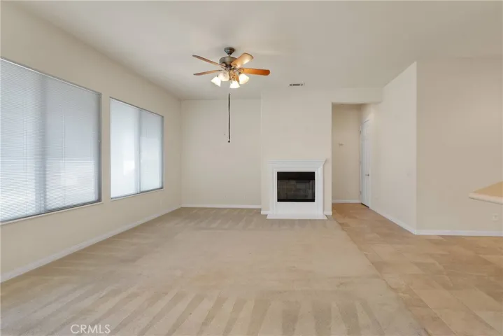 19486 Crystal Springs Lane, Apple Valley, California 92308