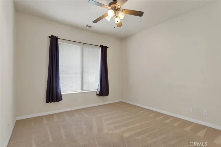 19486 Crystal Springs Lane, Apple Valley, California 92308