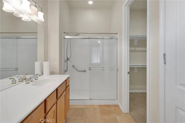 19486 Crystal Springs Lane, Apple Valley, California 92308