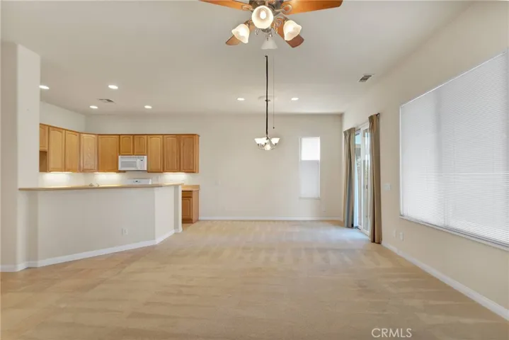 19486 Crystal Springs Lane, Apple Valley, California 92308