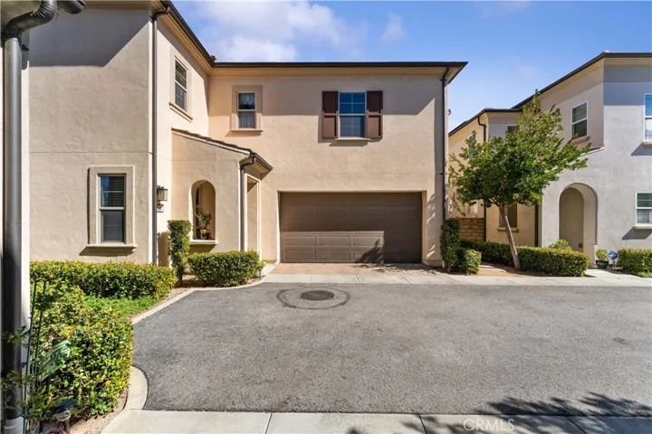 21957 Propello Dr, Saugus, California 91350