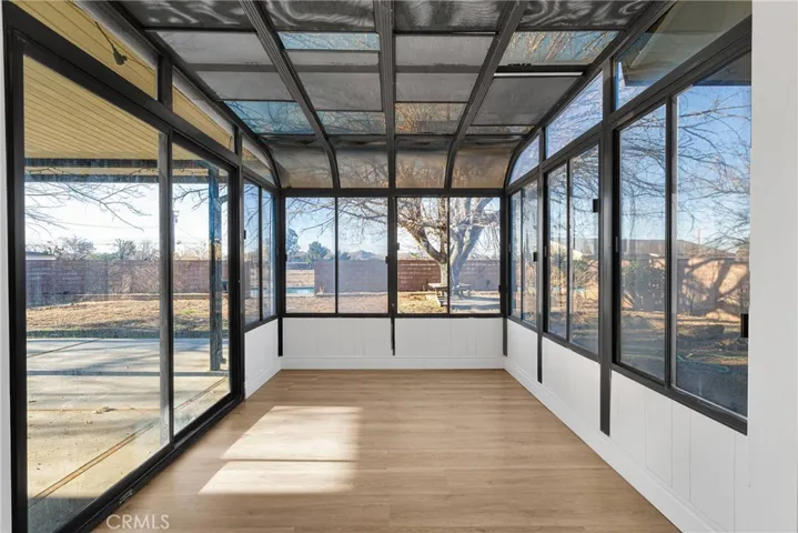 14018 Jicarilla Road, Apple Valley, California 92307