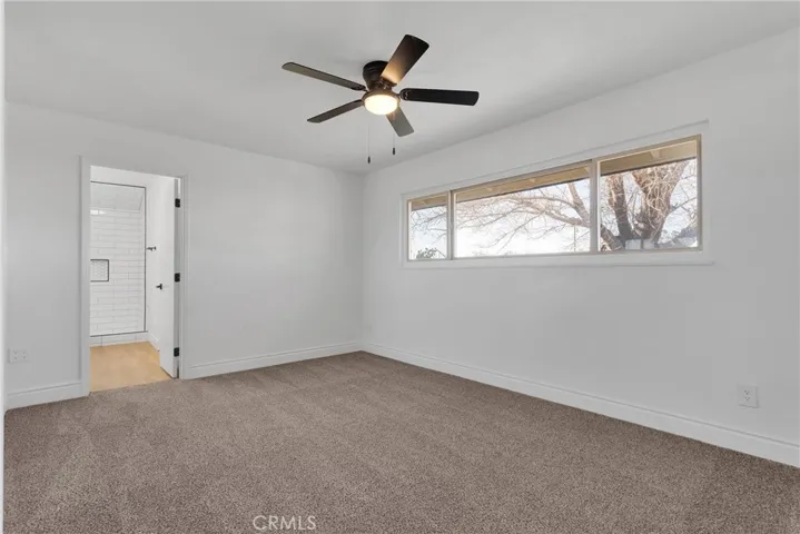 14018 Jicarilla Road, Apple Valley, California 92307