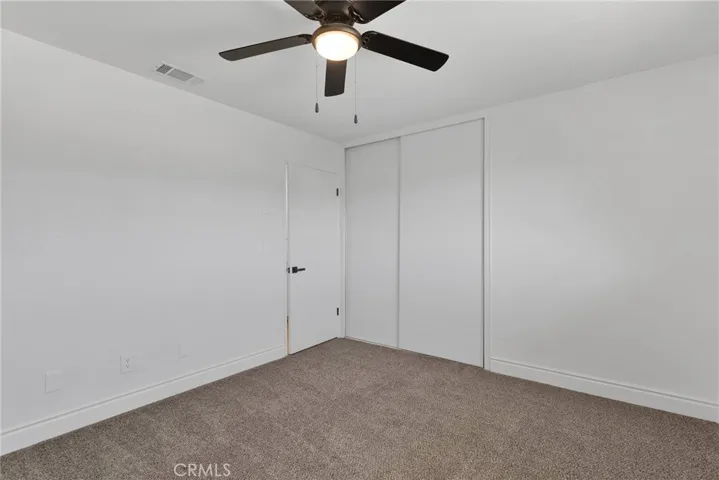 14018 Jicarilla Road, Apple Valley, California 92307