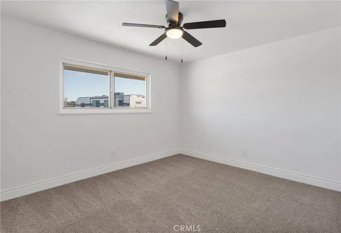 14018 Jicarilla Road, Apple Valley, California 92307