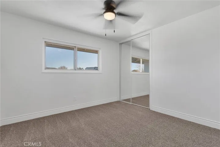 14018 Jicarilla Road, Apple Valley, California 92307
