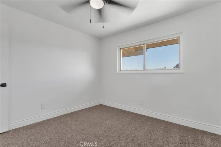 14018 Jicarilla Road, Apple Valley, California 92307