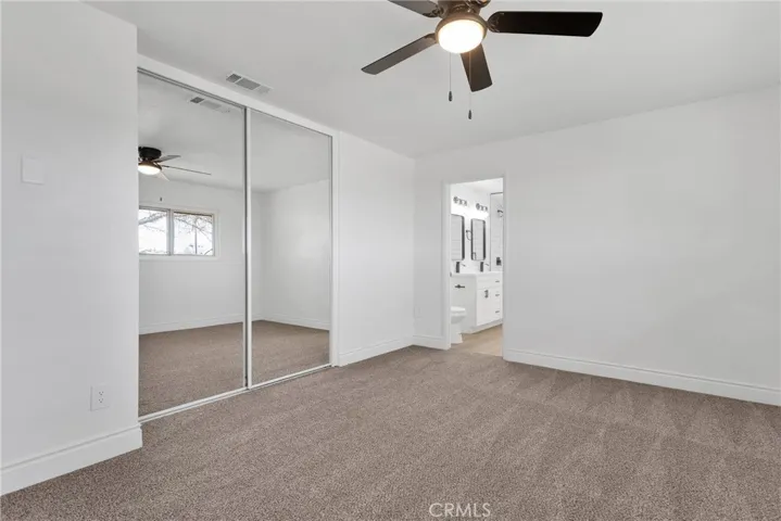 14018 Jicarilla Road, Apple Valley, California 92307