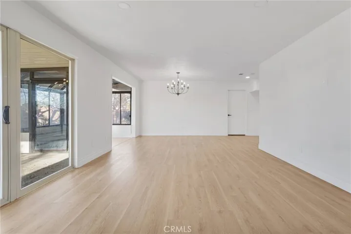 14018 Jicarilla Road, Apple Valley, California 92307