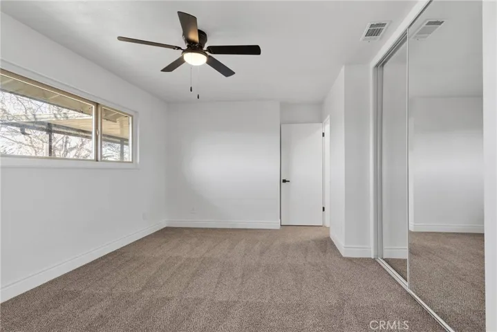 14018 Jicarilla Road, Apple Valley, California 92307