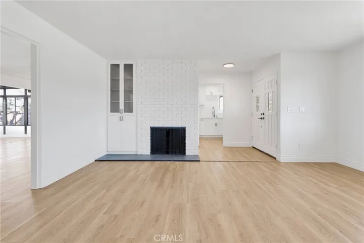 14018 Jicarilla Road, Apple Valley, California 92307