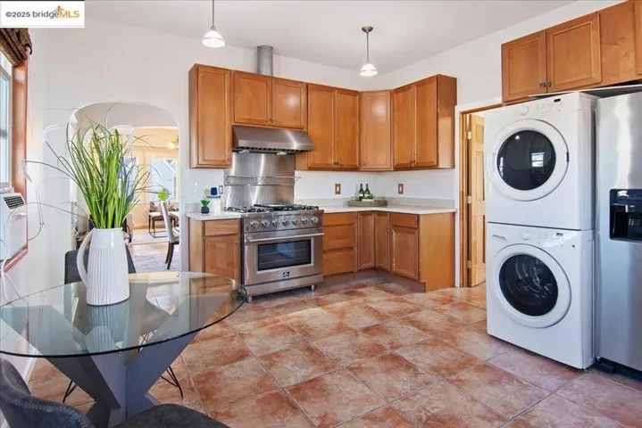1421 Sacramento St, Vallejo, California 94590