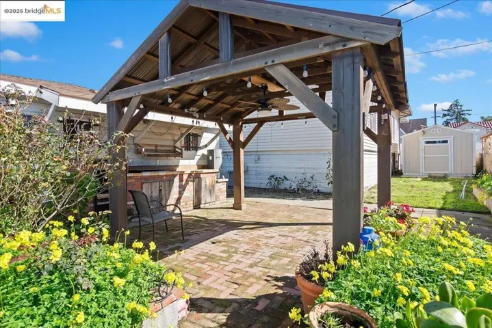 1421 Sacramento St, Vallejo, California 94590