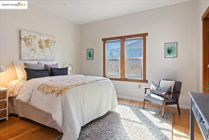 1421 Sacramento St, Vallejo, California 94590