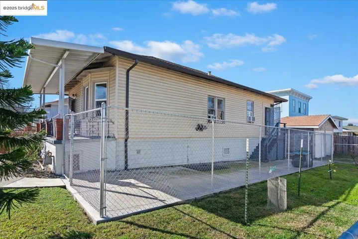 1421 Sacramento St, Vallejo, California 94590
