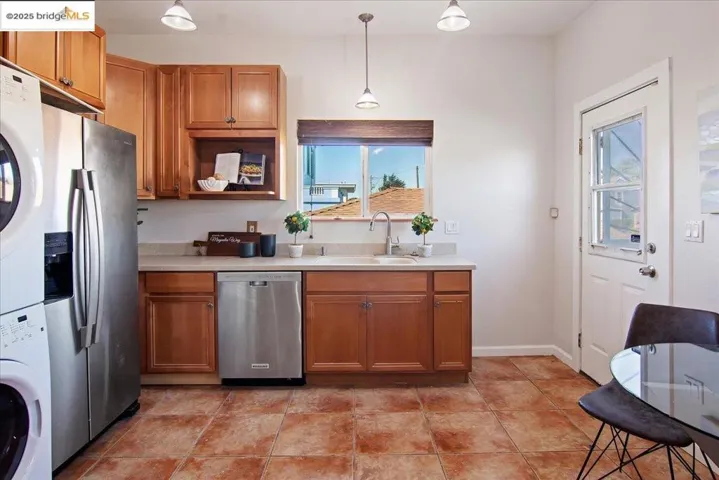 1421 Sacramento St, Vallejo, California 94590