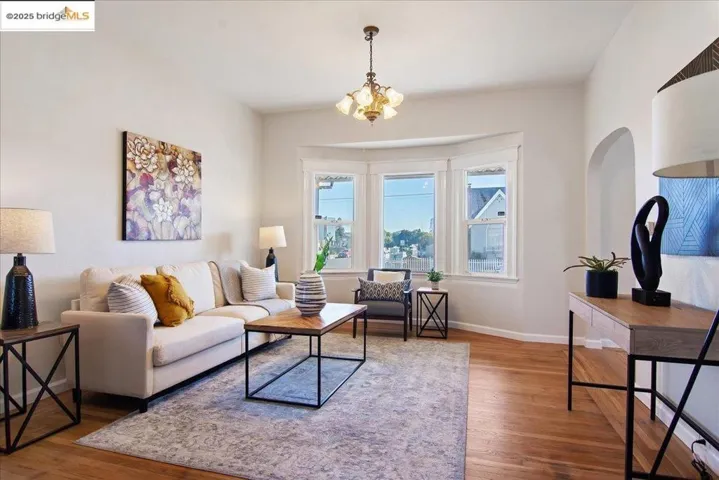 1421 Sacramento St, Vallejo, California 94590
