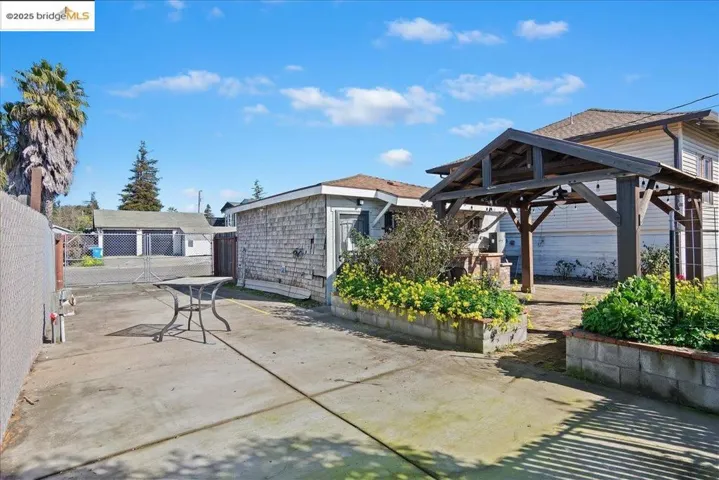 1421 Sacramento St, Vallejo, California 94590
