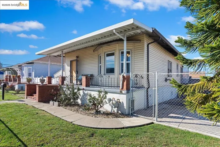 1421 Sacramento St, Vallejo, California 94590