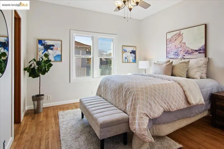 1421 Sacramento St, Vallejo, California 94590